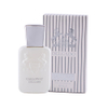 عطر جیبی مردانه دلگادو مدل Galloway حجم25میل